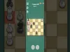 Pocket Chess - Level 321