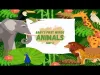 First Words Animals - Part 2