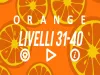 How to play Orange (game) (iOS gameplay)