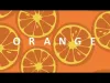 Orange (game) - Part 1