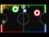 Glow Hockey 2 - Part 2