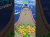 Level 76