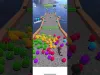 Level 197