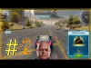 CarX Highway Racing - Chapter 12 level 16