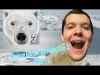 Polar Bear Simulator - Part 1