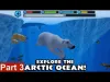 Polar Bear Simulator - Part 3