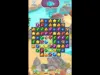 Genies and Gems - Level 108