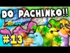 Pachinko - Part 13