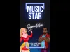 How to play Music Star (iOS gameplay)