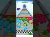 Level 35