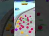 Level 34