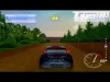 Colin McRae Rally - Level 05