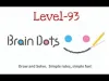 Brain Dots - Level 93
