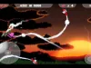 How to play MiniSquadron (iOS gameplay)
