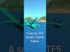 Turboprop Flight Simulator - Part 3