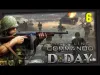 Frontline Commando: D-Day - Level 5 7