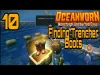 Oceanhorn - Part 10