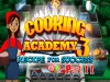 Cooking Academy - Part 11