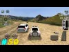 4x4 Off-Road Rally 7 - Level 50