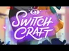 Switchcraft: Magical Match 3 - Part 3