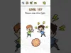 Level 187