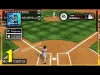 EA SPORTS MLB TAP BASEBALL 23 - Part 1