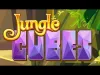 Jungle Cubes - Level 1