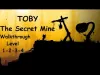 Toby: The Secret Mine - Level 1234