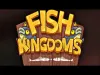 How to play Fish Kingdoms：Idle Arena (iOS gameplay)