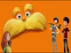 The Lorax - Part 1
