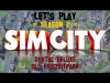 SimCity Deluxe - Level 05