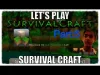 Survivalcraft - Part 5