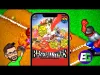 How to play BASEBALL STARS PROFESSIONAL (iOS gameplay)