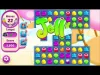 Jelly Juice - Level 347