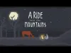 How to play A Ride Into The Mountains (iOS gameplay)