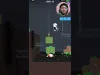 Level 23