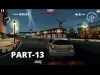 GT Racing 2: The Real Car Experience - Part 13