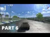GT Racing 2: The Real Car Experience - Part 6