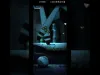 Can Knockdown 3 - Level 8 9
