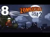 Zombieville USA 2 - Part 8