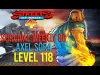Level 118