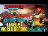 Level 97