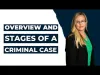 Criminal Case - Part 1