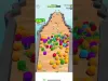 Level 208