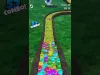 Level 72