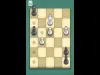 Pocket Chess - Level 351