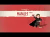 Hamlet! - Part 1