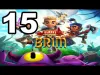 Blades of Brim - Part 15 level 10