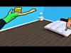 Bed Diving - Part 3