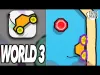 JellyCar - World 3